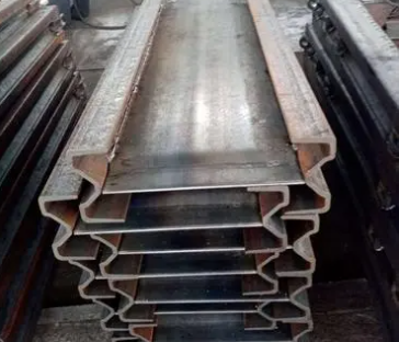 刮板機(jī)中部槽如何修復(fù) 刮板機(jī)中部槽如何修復(fù)